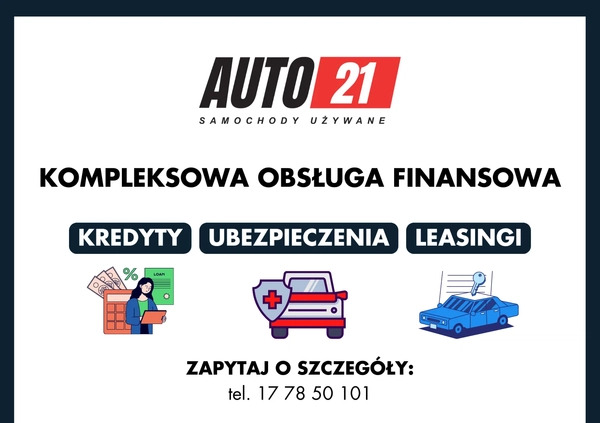 Skoda Superb cena 89900 przebieg: 108735, rok produkcji 2019 z Łeba małe 407